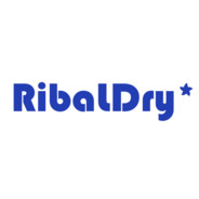 RibaLDry*