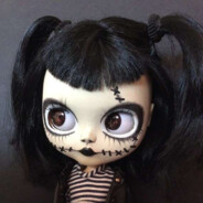 Spooky-Tacobell-Firesauce