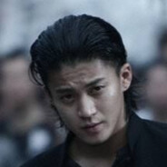 多情剑客无情剑