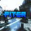 PITER