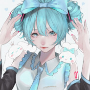 转生到异世界拥有超大牛牛