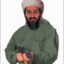 osama bin laden