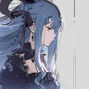 Oblivionis丰川祥子