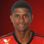 Márcio Araújo