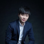 柳州萨满--Sakula