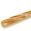 BAGUETTE