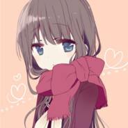 wuvvuwuvvuwuvvuwuvvu