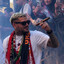 Beckerðsson