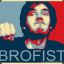 PewDiePie[BroArmy]