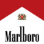 Marlboro