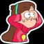 MABEL