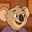 Koalka Ivadia's Avatar