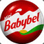 babybel gamdom.com