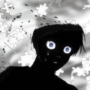 Patr1k - steam id 76561198930897594