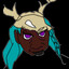 XaiaDreamcaster