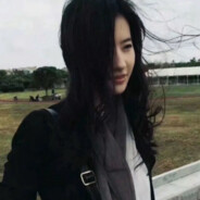 发际线一米七Elqs