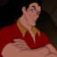 Gaston