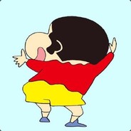 Big Avatar