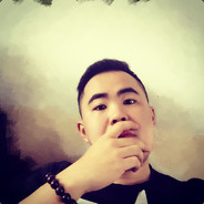 huangyaoxi