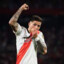 Enzito fernandovich