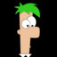 Ferb