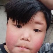 粉笔只有小学有