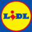 LIDL NINJA D3JV