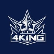 啥人都能打竞技a~