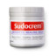 Sudocrem