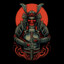 Ronin