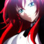 Rias Gremory
