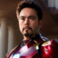 AznIronMan