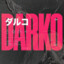 DArKO