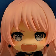 药娘儿子的女装男友是我4i老婆养的符离基