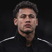 hzi - steam id 76561198313086366