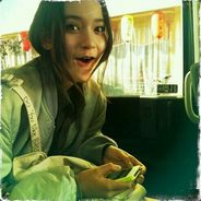 Big Avatar