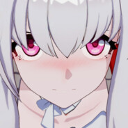 关于昨天晚上经过大战今天很累这件事