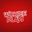 wokiee