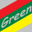 Mr.Green
