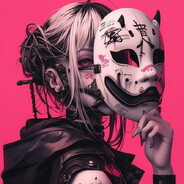 [TOXIC] D_e_A_d_L_y avatar