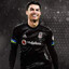 Penaldo