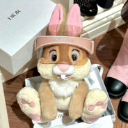 带你去抓怪兽！