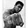 NewBornBabyPuncher