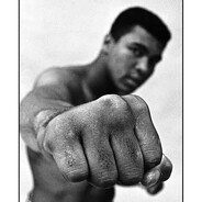 NewBornBabyPuncher