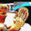 Idiot Sandwich