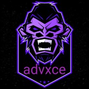 advxce