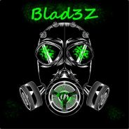 Blad3Zz