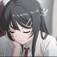 紫苏