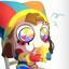 Steam avatar