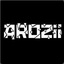 Arozii